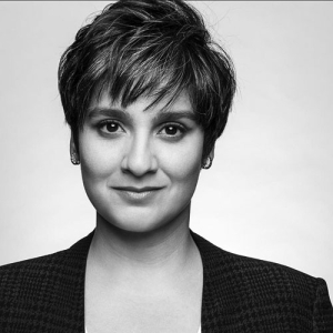 new-inclusion-teamb-huma-qazi