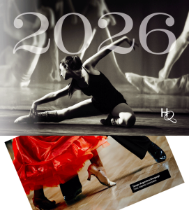 Diversity-graphic-2026